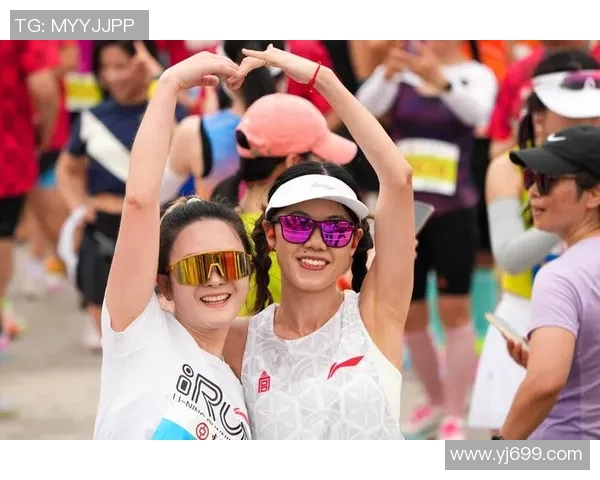 西安极限运动队在马拉松大满贯中的个人能力与团队协作表现分析